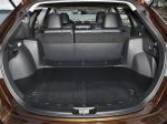 Toyota Venza 2012 года (CIS)